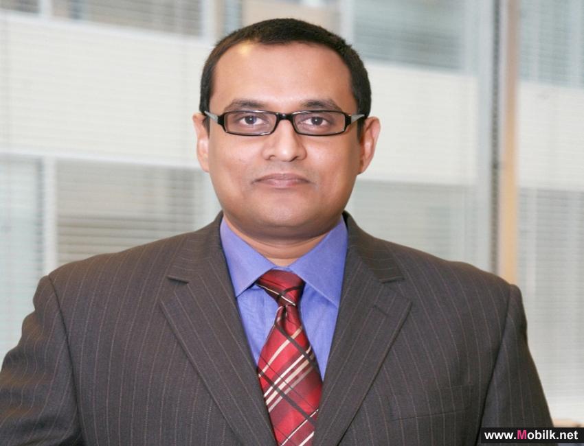 "ستور آي تي" تعزز عروضها لمعالجة البيانات الضخمة وتضيف برمجيات مبتكرة للتحليل البصري من SAS