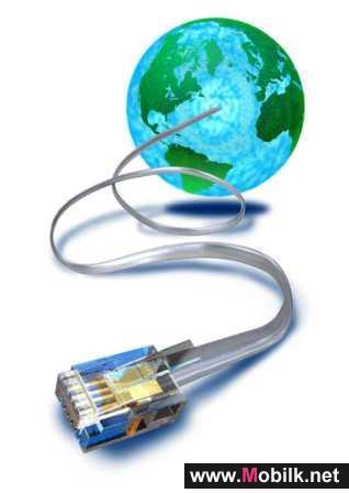 Qtel International Calling from Mobiles Now Easier