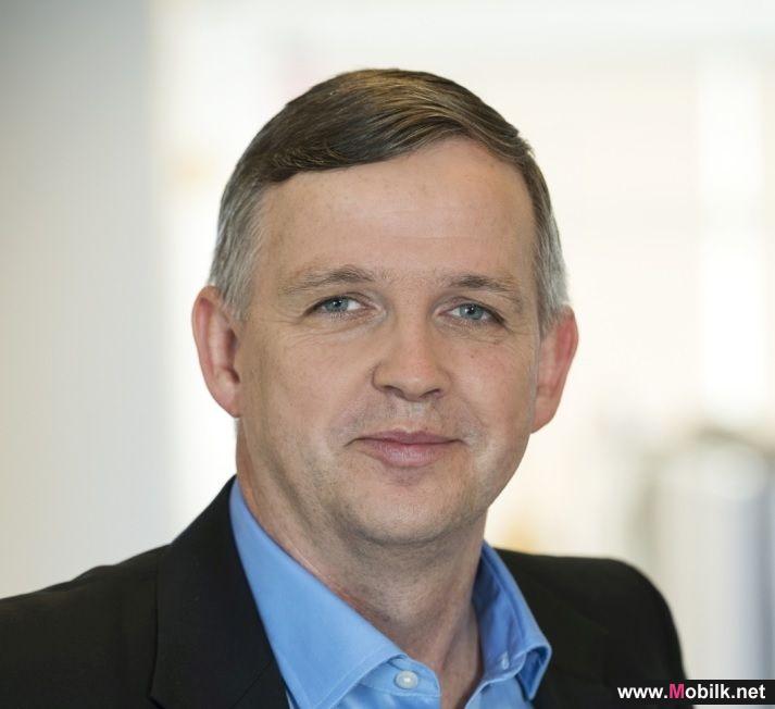 MCAFEE LABS THREATS PREDICTIONS PREVIEW CYBER THREATS FOR 2017 AND BEYOND