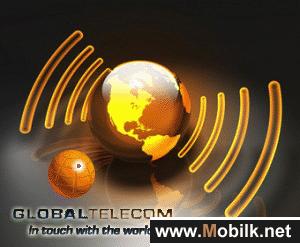 الدويش ضمن أكثر 100 شخصية مؤثرة بالاتصالات عالمياً