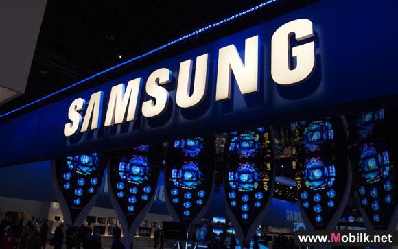Smartphones Remain Key Growth Driver for Samsung in 4Q 11 and FY 11