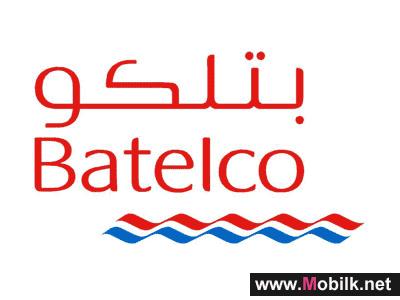 Batelco Welcomes Guests to the Batelco Chalet
