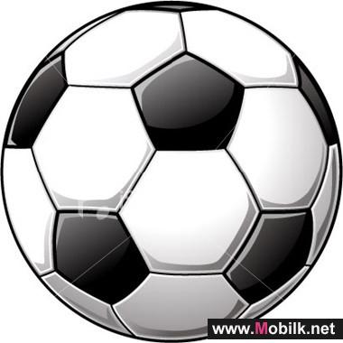 Amazing goals kept fans on the edge of their seats during dus second annual Football Tournament 