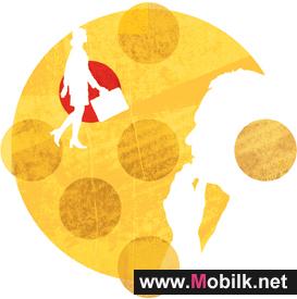 The Qtel Group concludes Forum for the CEOs