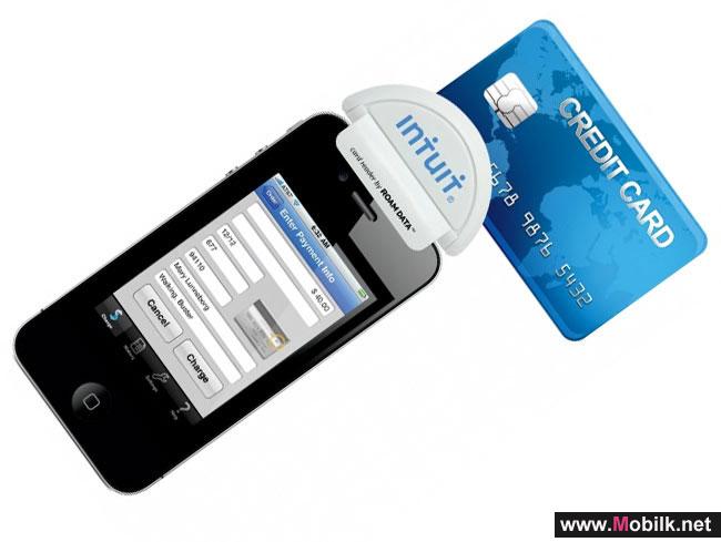  T-PayTM offers over 200 million mobile subscribers in the Arab region the ability to pay for their purchases through their mobiles