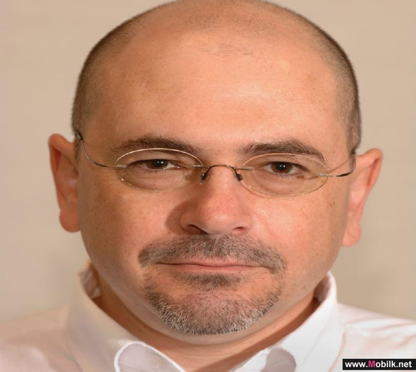 دراسة جديدة لمؤسسة جارتنر تشير إلى تطور ممارسات حوكمة أمن المعلومات