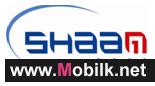 Syriatel Participation at Sham Fair for information & Telecommunication Technologies