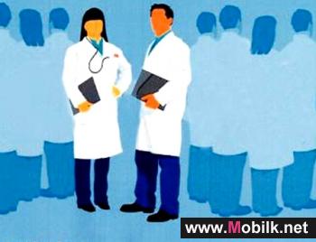 شركة المدار الجديد ترعى المؤتمر السادس عشر للجراحين الليبيين