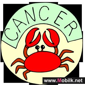 زين تتبرع لعلاج لمرضى السرطان