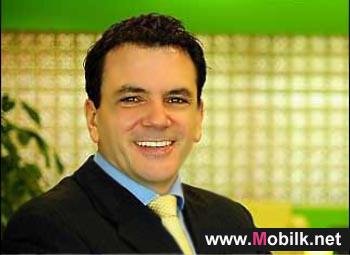 Etisalat Academy Receives International Award for Excellence in Training