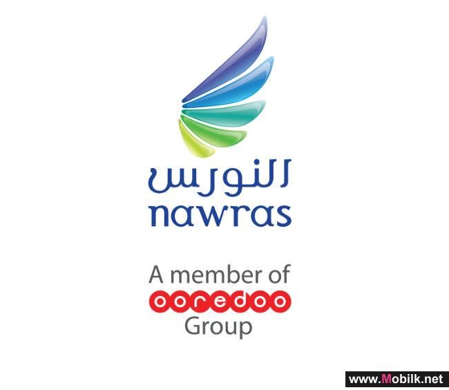 مُستقبل جديد للخدمات المالية عبر تطبيق ’Mobile Money‘