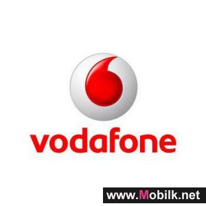 Vodafone Qatar offers up to 50% off selected handsets and welcome packs to new and existing customers 