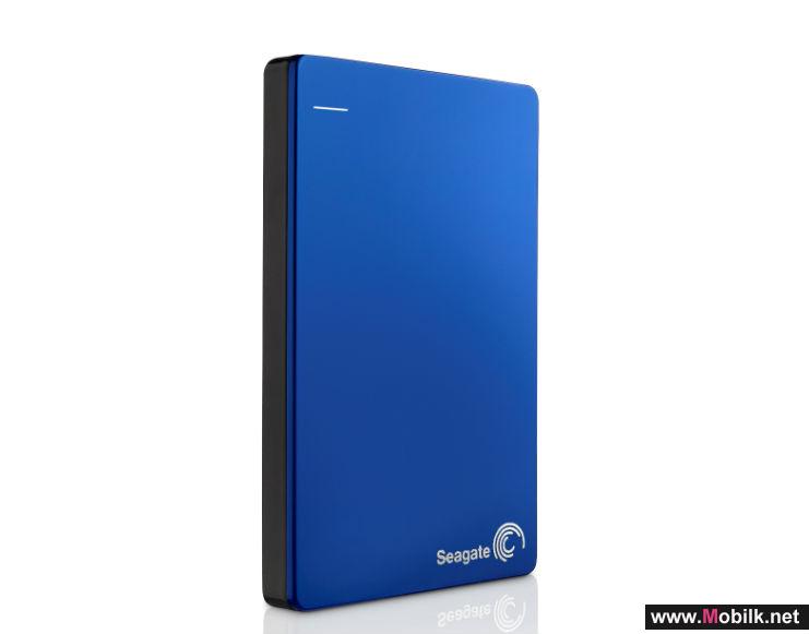 Seagate Ships Worlds First 8TB Hard Drives