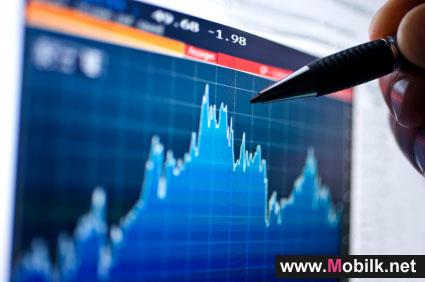 «ستاندارد آند بورز» ترفع التصنيف الائتماني لكيوتل إلى A