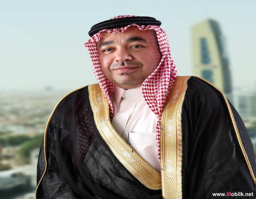 New Cisco Platform Set to Boost Middle East Telecom Operators’ Efficiency and Innovation Prospects