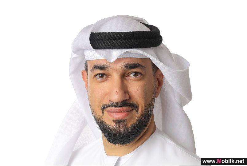 المحفظة الإلكترونية eWallet تطلق خدمة التحويلات المالية الدولية في الإمارات إلى أكثر من 200 دولة