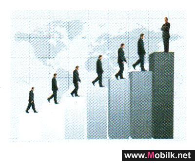 VIVA Participates in 14th Economy Makers Exhibition 