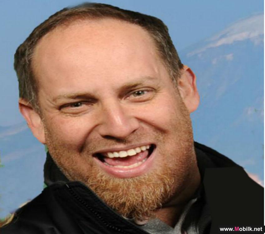 الإمارات العربية المتحدة في المرتبة الأولى عالمياً في نسبة انتشار الهواتف الذكية