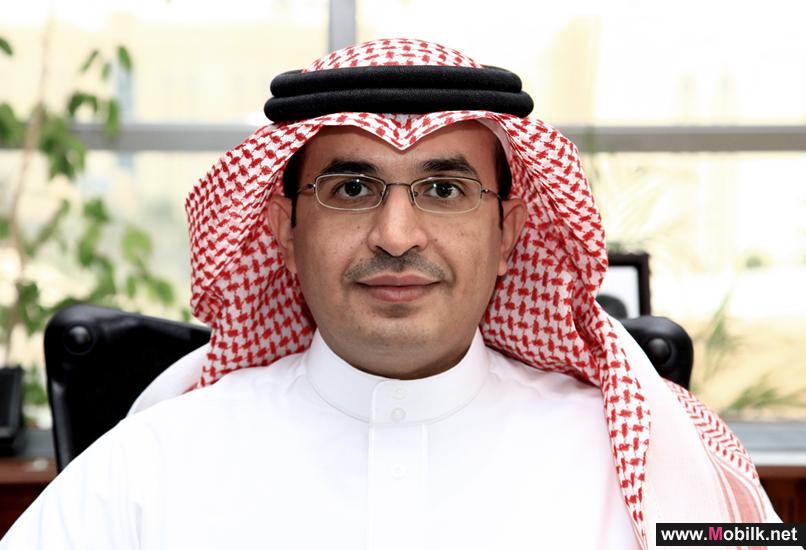 STC Tops the List of the Most Influential Social Media Brands in the Arab World