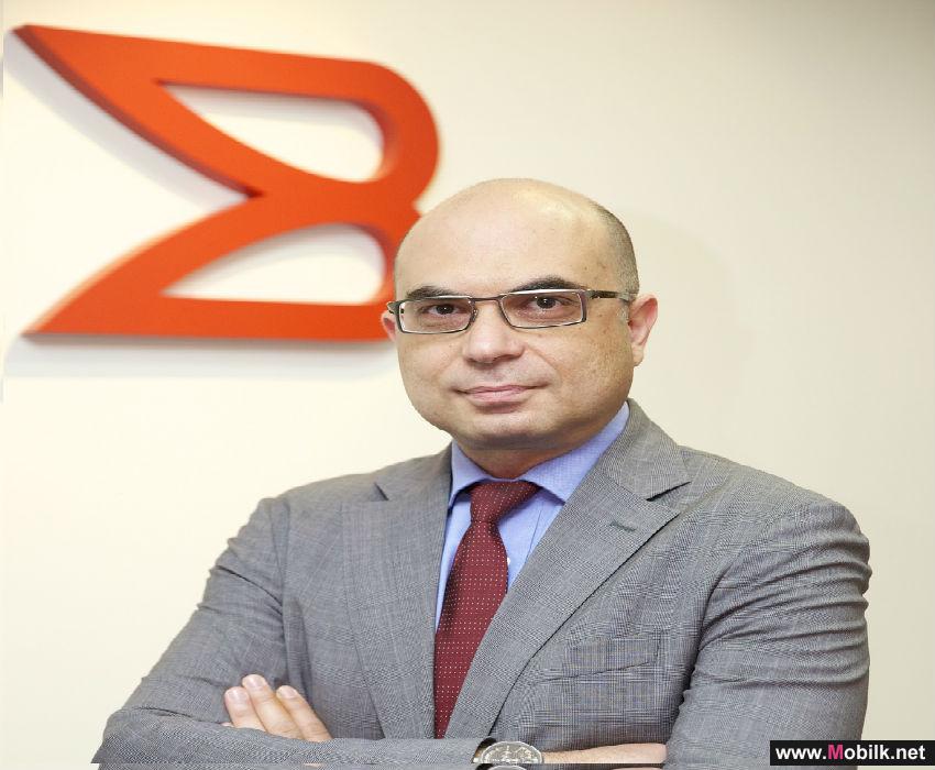 ‘SDN Provides Enterprises in UAE with Networks for Innovation’, says Expert from Brocade