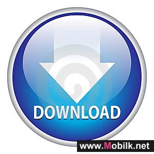 Motorola closes film download service