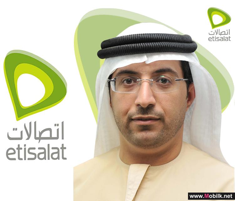 اتصالات الامارات توقع إتفاقية شراكة مع TechTuners لتوفير حلول الدفع الإلكتروني لصناعة السياحة والسفر