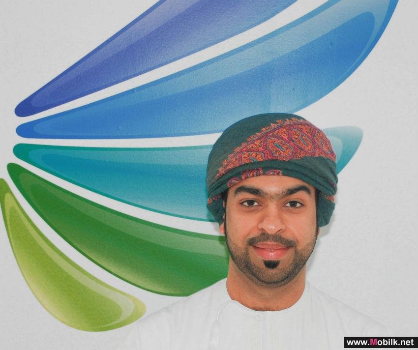 النورس تتعاون مع بنك مسقط لتوفير خيارات الدفع بالأقساط دون فوائد أو أية دفعات مقدمة