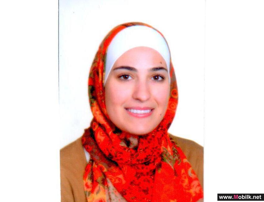 وسيلة  تعرض 6 من الحلول والتكنولوجيات الرئيسية في معرض جايتكس 2013