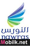 Nine Out Of Ten Customers Go To Nawras 