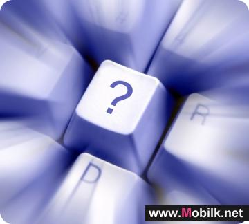 نظمت الوطنية للاتصالات  السحب الالكتروني الأول من ضمن  سحوباتها الشهرية