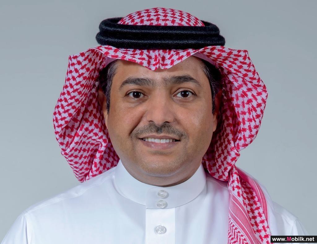 نمو صافي ربح مجموعة stc بنسبة 6.3% بعد استبعاد البنود غير المتكررة