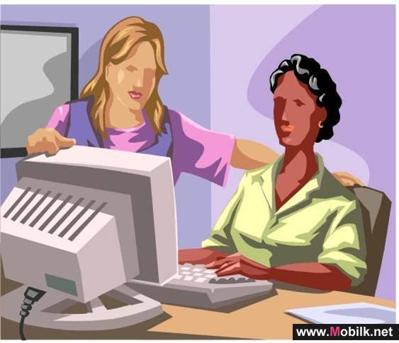 زين تعلن بدء إستيفاء طلبات الإنتفاع من مبادرتها التعليمية 