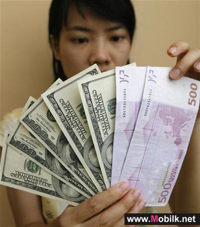  du expands bill payment network with 7 new major Banks and 5 Money Exchanges