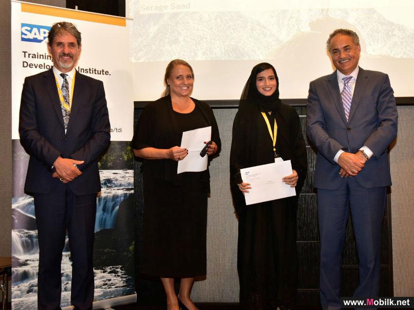 الحكومات الخليجية مدعوة لتعيين مسؤولين حكوميين للإشراف على تطوير المدن الذكية