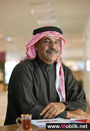 Batelco BH Delivers Record Performance and Continues to Invest in the Kingdom’s Infrastructure and Services