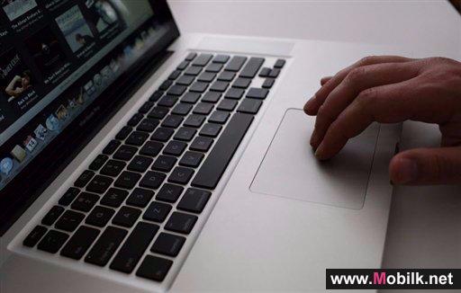 one hundred laptop winners in Al Shamil promotion