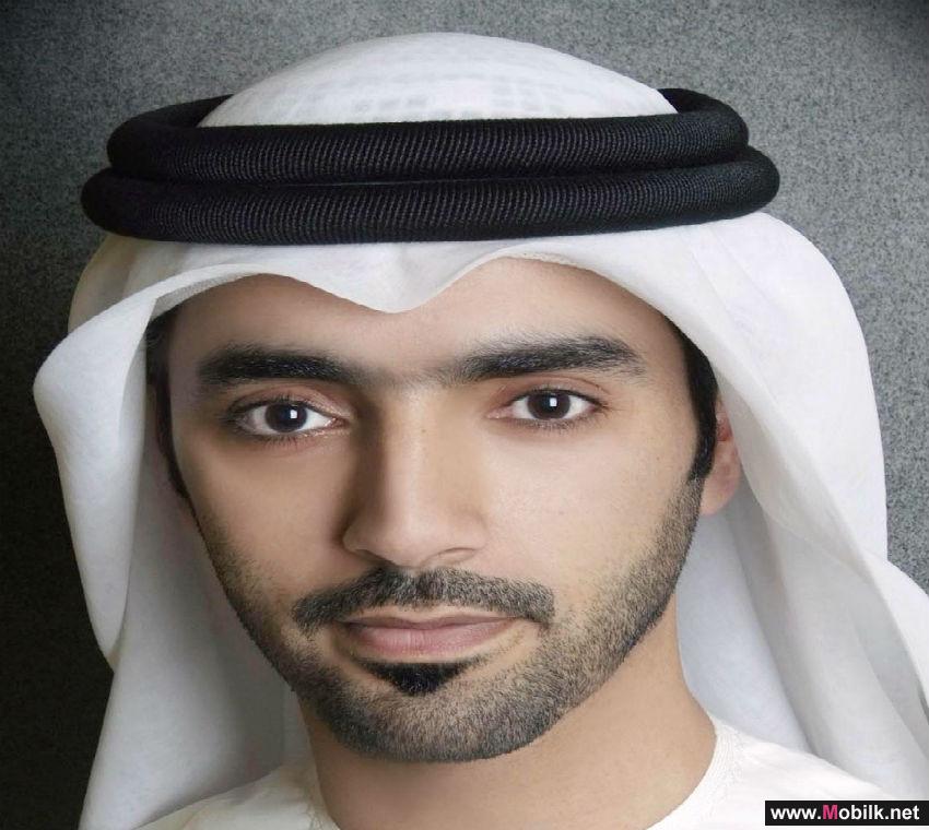 حكومة عجمان تستكمل استعداداتها للمشاركة في جيتكس 2015