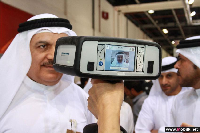 New Report Predicts Augmented and Virtual Reality Technology to be ‘Widespread’ Across GCC by 2025