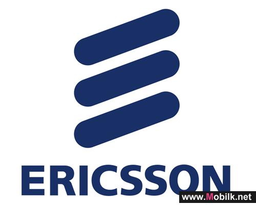 «إم تي إن» تمدد شراكتها مع إريكسون في الخدمات المدارة