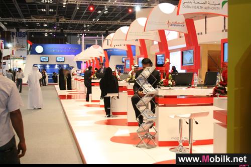 24 مؤسسة تنضم إلى خدمات الدفع مع حكومة دبي الإلكترونية