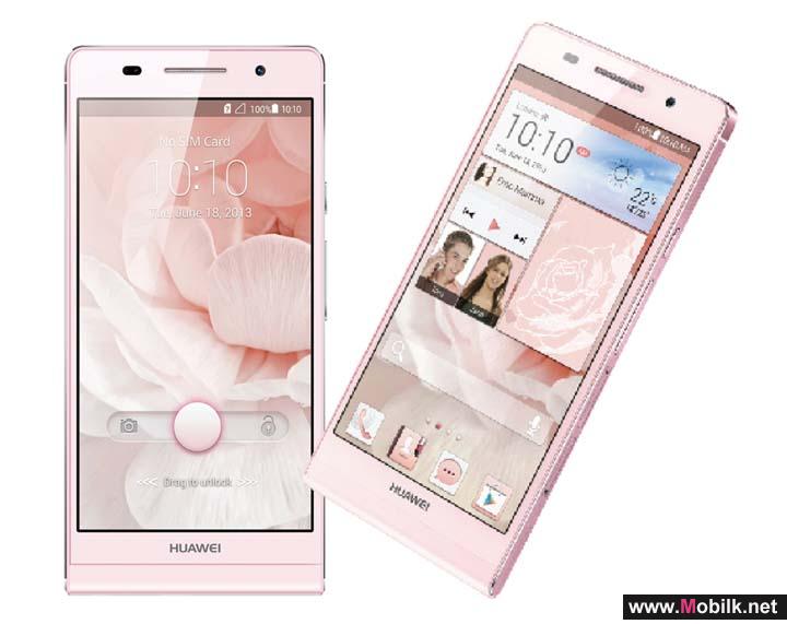 أروع الهدايا من 