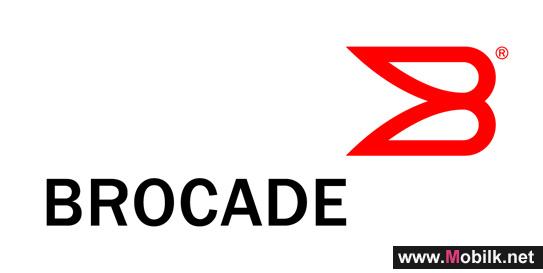 بروكيد تساعد مدينة الملك عبد العزيز للعلوم والتقنية في إتاحة الاتصالات عالية الأداء لشبكة شاملة من الجامعات والهيئات البحثية