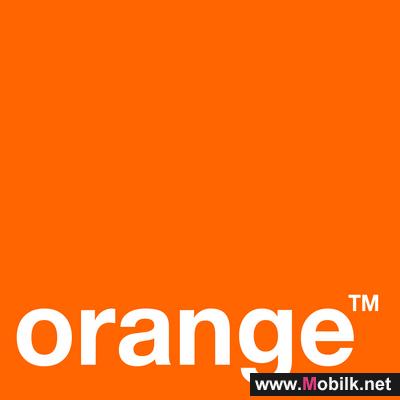  Orange offers new data support