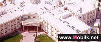 as part of its commitment to support the local community,Batelco Supports Charity Efforts for AK School