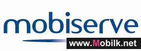 موبي فاكتوري توسع من منتجاتها في الأسواق الأفريقية