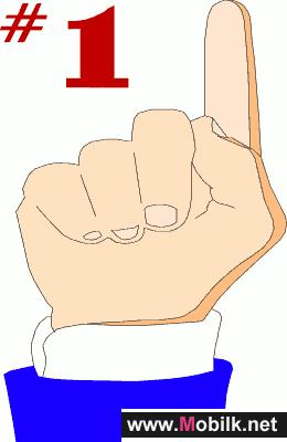 Omantel Website Rated As The Best Telecom Website in the Arab World