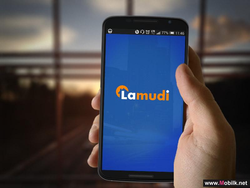 Lamudi Releases Updated Android App