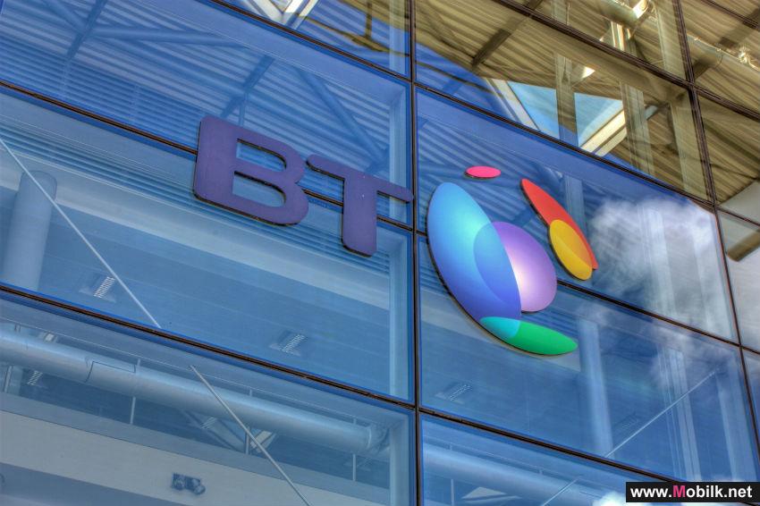 BT LAUNCHES NEW SERVICE THAT LETS COMPANIES DIRECT AND PRODUCE PERSONALISED VIDEO MESSAGES 