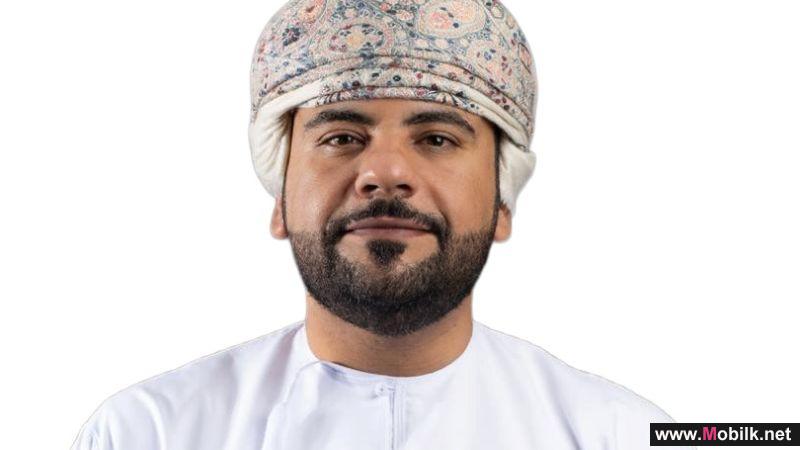 Ooredoo وبوابة تعلنان عن إطلاق أول سوق رقمية مدعومة من قطاع