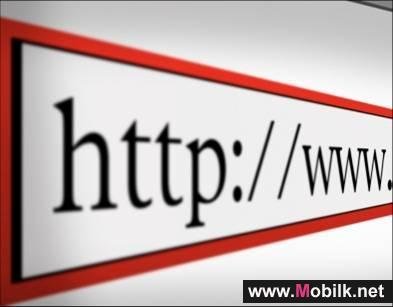 بمشاركة 3000 مطور من 80 دولة : فرنسا تستضيف مهرجان مواقع الانترنت